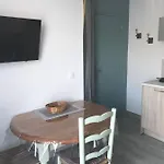 Apartmán Lou Maset 2