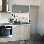 Apartmán Lou Maset 2